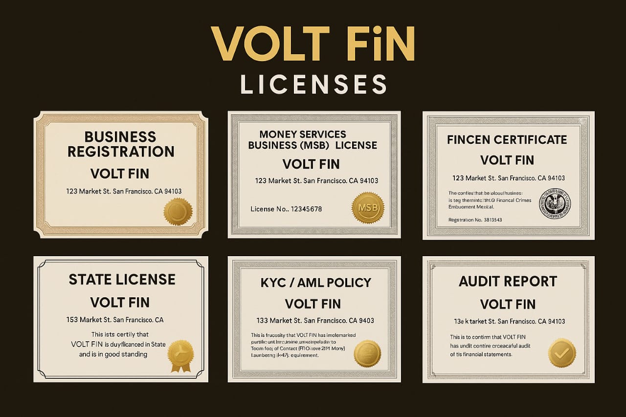 Award Certificate Copy 6