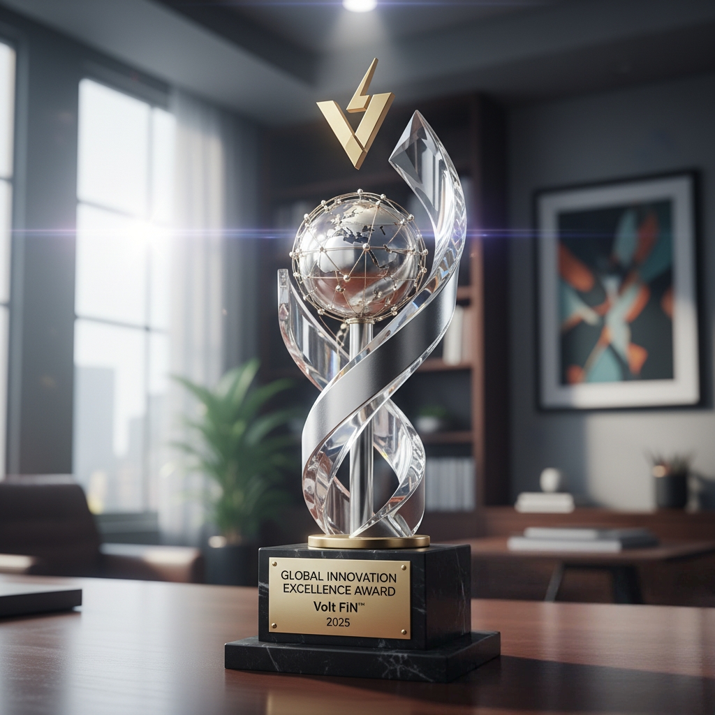 Business License Copy 1