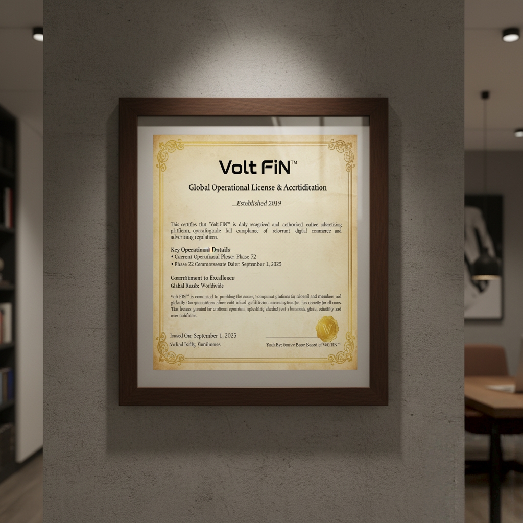 Contractual License Copy 2