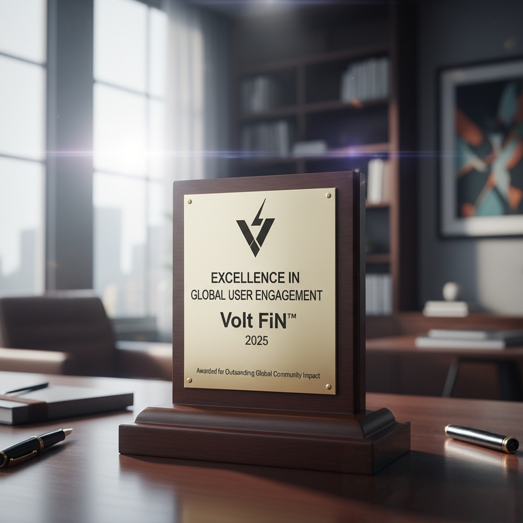 Software License Copy 3