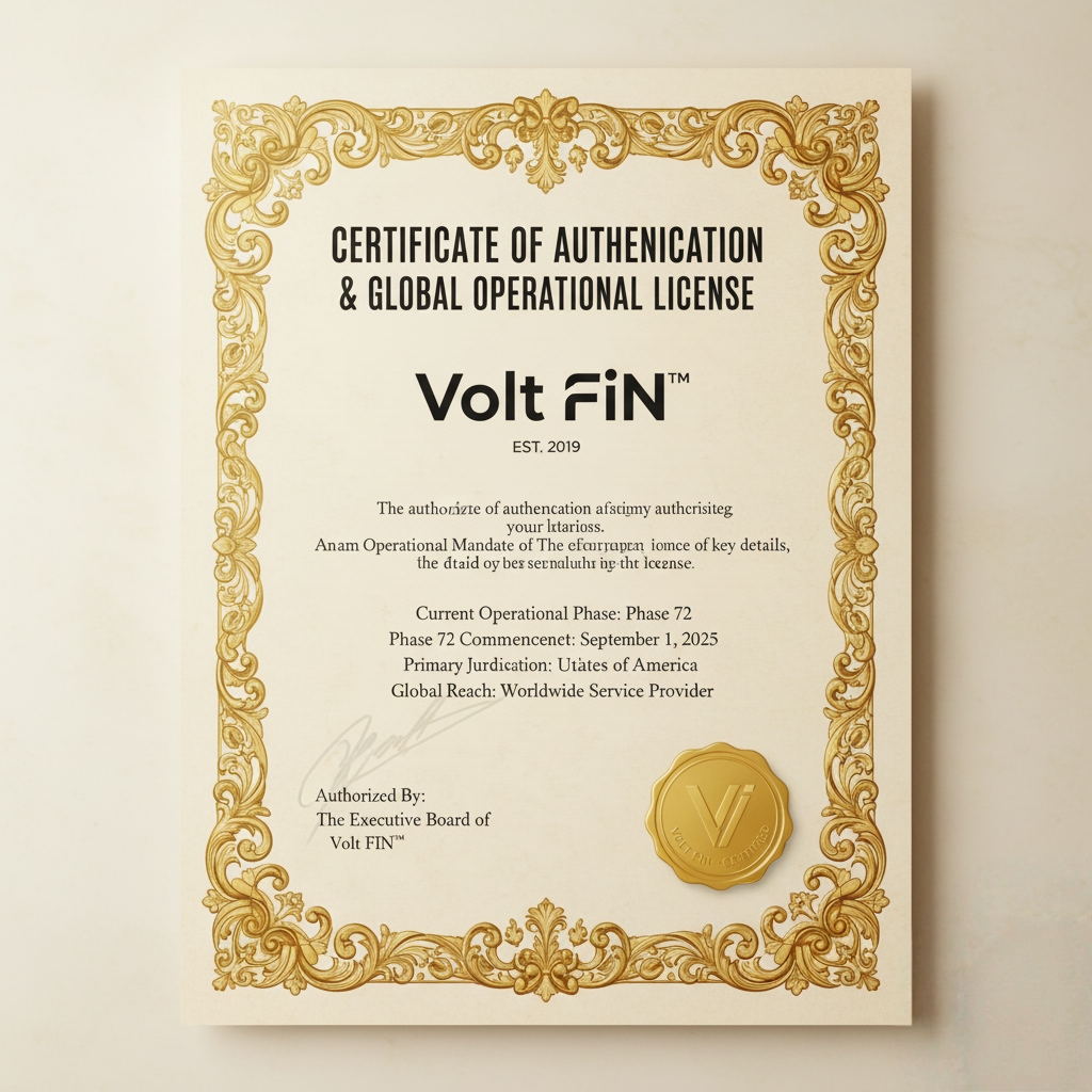 Associated Document Copy 4