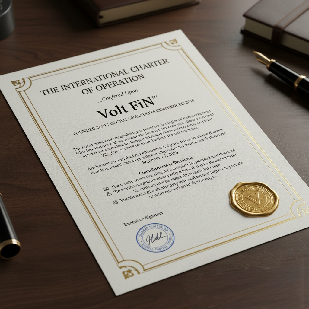 Regulatory Compliance Copy 5